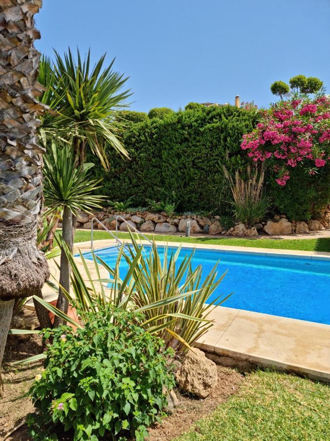 Gran Calahonda Beach Near Marbella Málaga Esterno foto